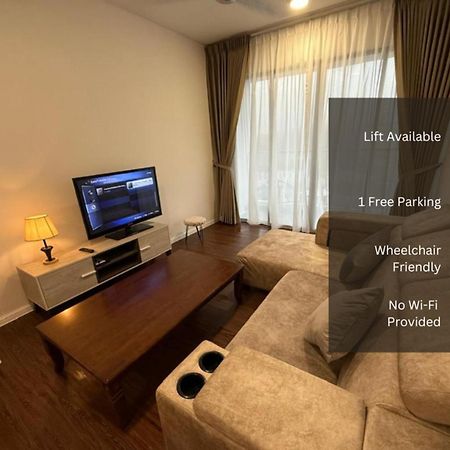 Play At Palas Horizon @ Kea Farm 카메론하일랜즈 외부 사진