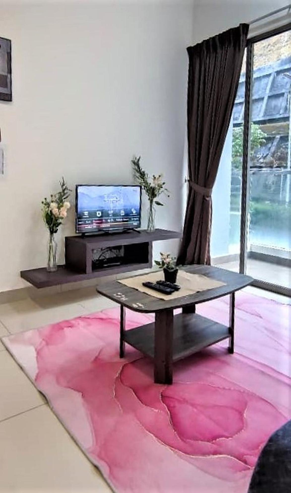 Play At Palas Horizon @ Kea Farm 카메론하일랜즈 외부 사진